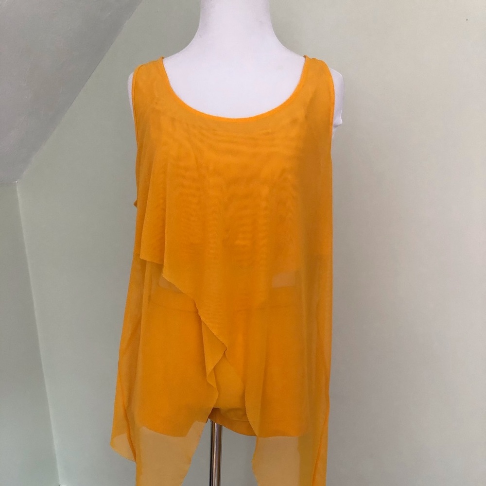 Balera Weissman 3 piece lyrical outfit adult large